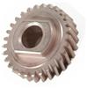 Kitchenaid Per a Vermi W11086780 Sostituisce 9703543 per nuovo per pratico U
