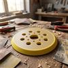 Bosch Levigatrice attrezzatura per GEX125-1AE per pex 220A per pex 220AE per pu