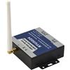 per gsm Apricancello Telefono Telecomando Wireless per relè per interruttore per