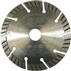 Baier DISCO UNIVERS B07234 SCANALATORE BAIER BDN D 125 MM