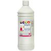 Cwr TEMPERA FLACONE 1000ML BIANCO