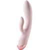 Dream Toys Vivre Duo Vibe Coco Pink 22,9 cm