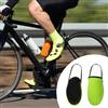 Copripunta Per Scarpe Da Ciclismo Copripunta Per Scarpe Da Bicicletta Resistente