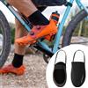 Copripunta Per Scarpe Da Ciclismo Copripunta Per Scarpe Da Bicicletta Resistente