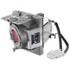 LampTek 5J.JGP05.001 lampada per proiettore 200 W (Lamp for BENQ MX604 Projector