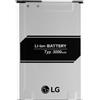 LG BATTERIA ORIGINALE LI-ION LG BL-51YF OPTIMUS G4 3,85V 3000mAh POLIMERI DI LITIO