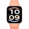 Xiaomi Redmi Watch 6 Active - Sunset Orange EU