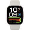 Xiaomi Redmi Watch 6 Lite - Steel Gray EU