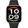 Xiaomi Redmi Watch 6 Active - Midnight Black EU
