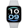Xiaomi Redmi Watch 6 Active - Matte Silver EU