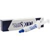 Thermal Grizzly PT-X10-010 4260711990939 Polartherm by Thermal Grizzly PT X10 - 10g, Pastiglie e