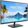 Yashi YZ2731 YASHI MATRIX 27 VA FHD 120HZ