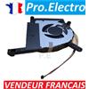 ASUS Ventilatore CPU 12V GPU ASUS TUF Gaming A17 FA707RC HX014W Version 12V