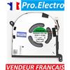 Dell Ventilatore CPU Dell Latitude Precision 5550 5560 DC28000U1SLDC28000OSSL