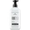 Schwarzkopf Professional Fibreplex N°2 Bond Sealer 500 ml