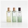 Loewe Aire Sutileza Elixir Edp Spray 50ml