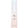 Beauty of Joseon Ginseng Moist siero protettivo Sun Serum SPF50+ PA++++ 50 ml