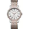 Hamilton Orologio Hamilton American Classic Valiant H39525214 Automatico