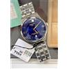 Tissot Orologio Tissot Chemin Des Tourelles T139.207.11.048.00 Powermatic 80