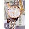 Tissot Orologio Tissot Chemin Des Tourelles T139.807.22.038.00 Automatico