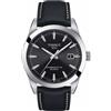 Tissot Orologio Tissot Gentleman T127.407.16.051.00 Powermatic 80 Silicium