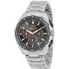 Sector Orologio Sector 790 Ref. R3273636001 Chrono Quarzo Uomo Nuovo