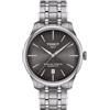 Tissot Orologio Tissot Chemin Des Tourelles T139.807.11.061.00 Powermatic 80