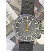 Tissot Orologio Tissot Supersport Chrono Quarzo Uomo Nuovo