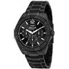 Sector Orologio Sector 790 Ref. R3273636002 Chrono Quarzo Uomo Nuovo