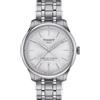 Tissot Orologio Tissot Chemin Des Tourelles T139.807.11.031.00 Powermatic 80