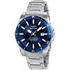 Sector Orologio Sector 450 Ref. R3223276005 Automatico Uomo Nuovo