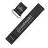 Swatch Cinturino MOONSWATCH MISSION TO THE MOON / VELCRO STRAP