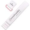 Swatch Cinturino MOONSWATCH MISSION TO VENUS / VELCRO STRAP