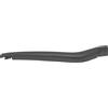 ABAKUS Braccio tergicristallo posteriore 103-00-056 ABAKUS per HYUNDAI i20 I
