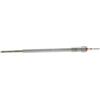 Bosch Candela incandescente senza sensore pressione 0 250 403 011 BOSCH per OPEL FIAT