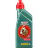 CASTROL Olio del servosterzo TRANSMAX ATF MULTI 1L CASTROL