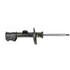 Monroe Ammortizzatore Spina superiore G8623 MONROE per FIAT TIPO Tre volumi