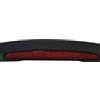 TYC Terza luce STOP W2,3W 15-0723-00-2 TYC per IVECO DAILY IV Autobus