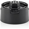 MANN-FILTER Chiave filtro olio LS 7 MANN-FILTER
