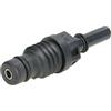 Bosch Modulo alimentazione AdBlue F 00B H40 240 BOSCH