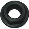 Aichi Boccola filettata ammortizzatore 51373 AIC per VW SEAT AUDI SKODA