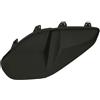 BLIC Griglia paraurti anteriore Sx 6502-07-5028911Q BLIC per OPEL CORSA F