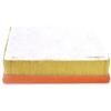 Bosch Filtro aria Cartuccia filtro F 026 400 550 BOSCH per LAND ROVER DEFENDER Cabrio