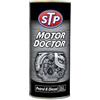 STP Additivo per olio motore Lattina 30-062 STP