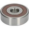 Bosch Cuscinetto alternatore 1 986 AE4 591 BOSCH