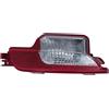 Magneti Marelli Faro posteriore Dx 715104198000 MAGNETI MARELLI per FIAT 500 C 500