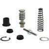 TOURMAX Kit frizione MSC-401 TOURMAX