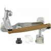Topran Kit di riparazione leva cambio 208 558 TOPRAN per OPEL CORSA D ADAM CORSA E