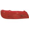 ABAKUS Faro posteriore Dx 661-1911R-LD-UE ABAKUS per FIAT SEICENTO / 600
