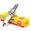 NGK Candela di accensione CMR7A-5 4641 NGK